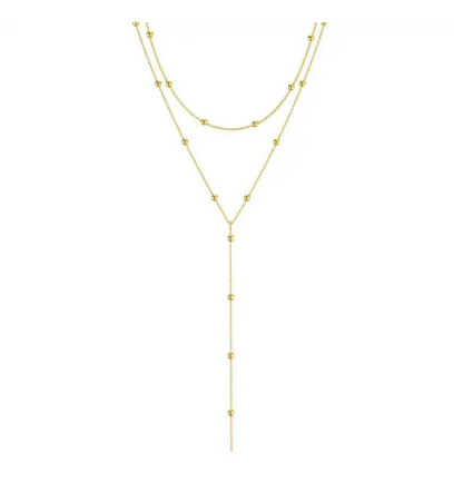 Ketting Elegance