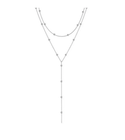 Ketting Elegance