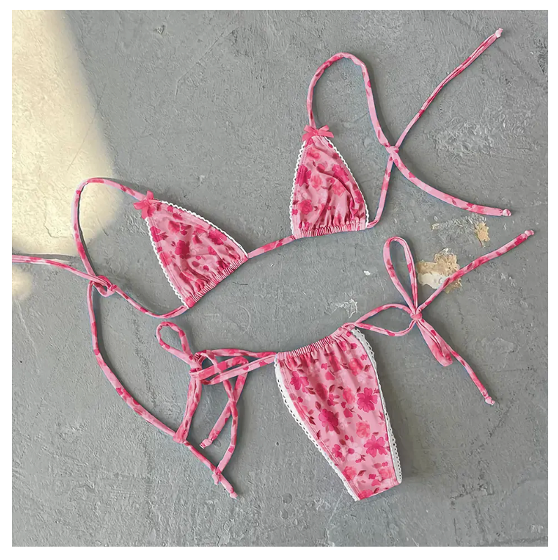 Bikini Grenada