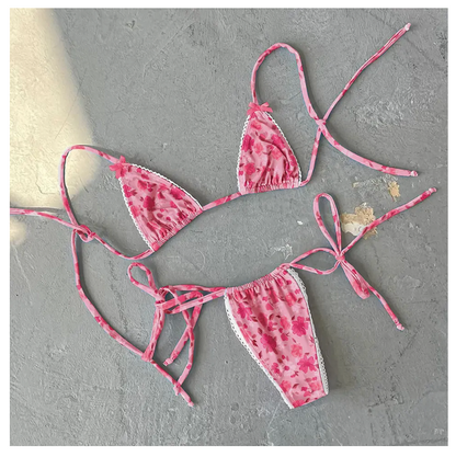 Bikini Grenada