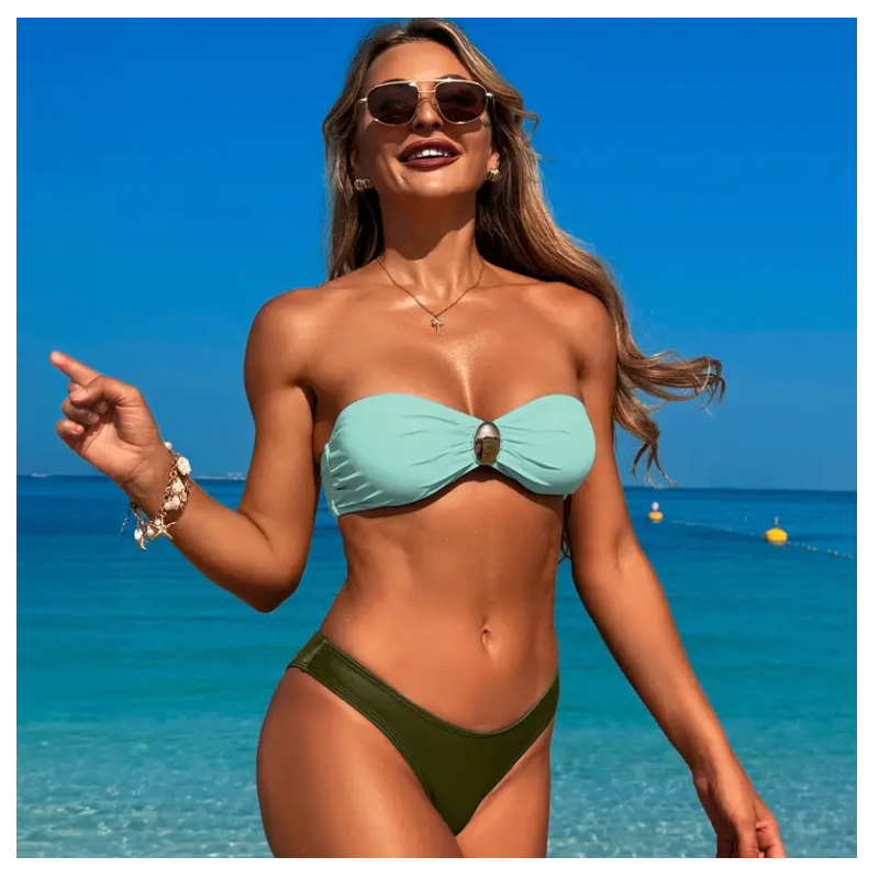 Bikini Dominica