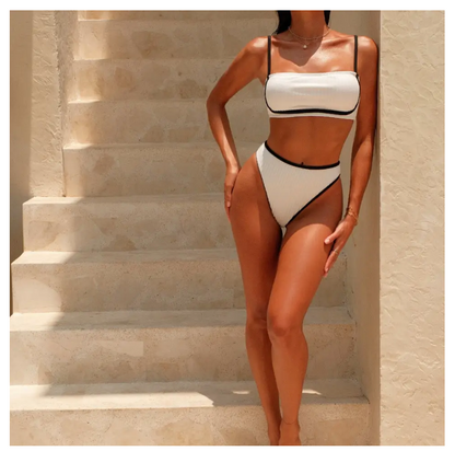 Bikini Barbuda