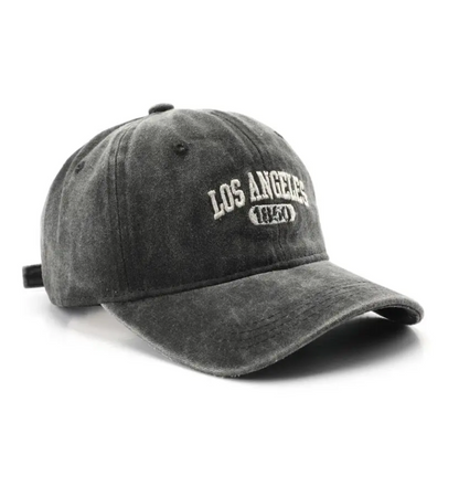 Cap Los Angeles