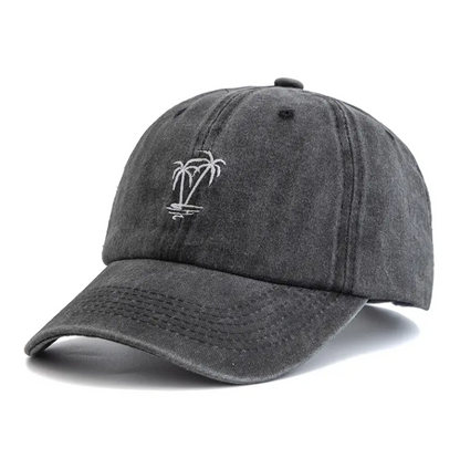 Cap Palmtree