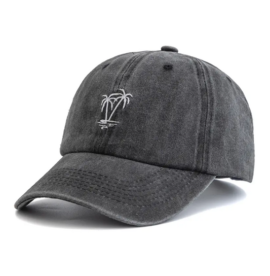 Cap Palmtree