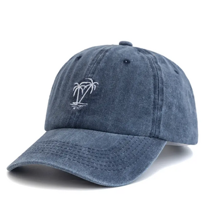 Cap Palmtree