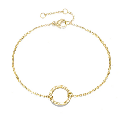 Armband Loop