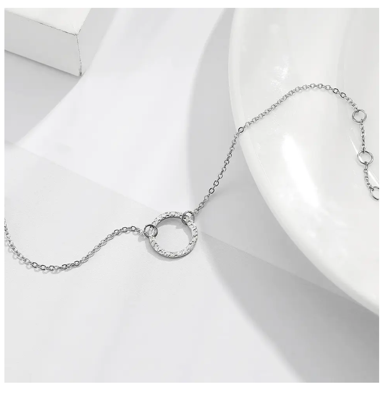Armband Loop