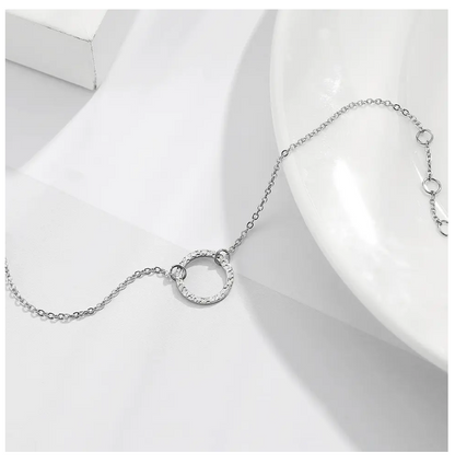 Armband Loop