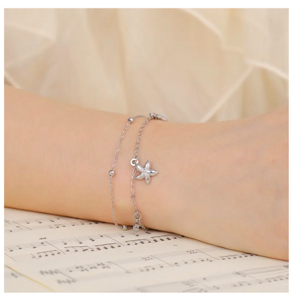 Armband Sealife