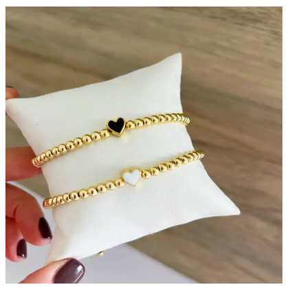 Armband Loving