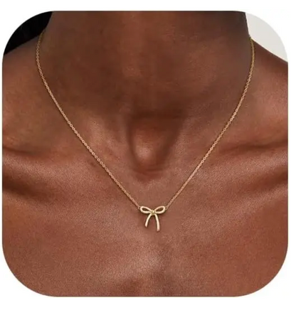 Ketting Strik