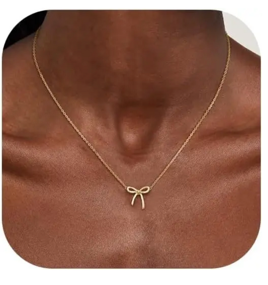 Ketting Strik
