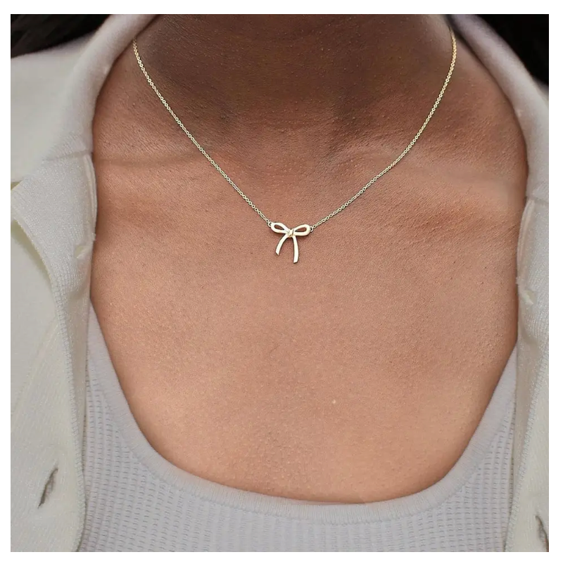 Ketting Strik
