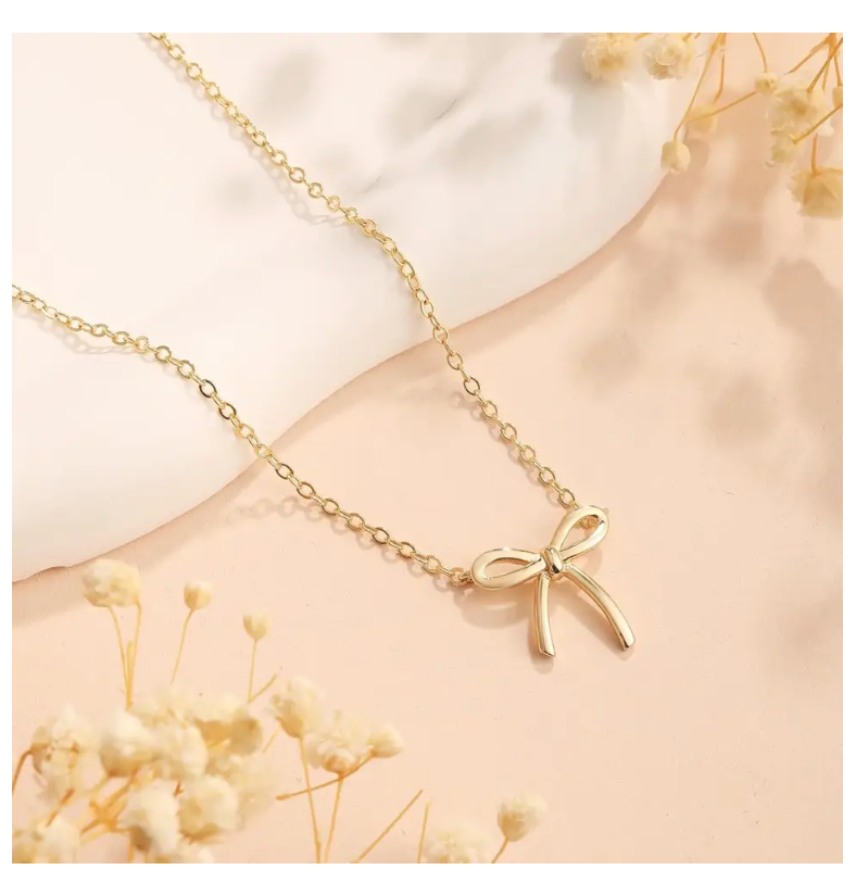 Ketting Strik