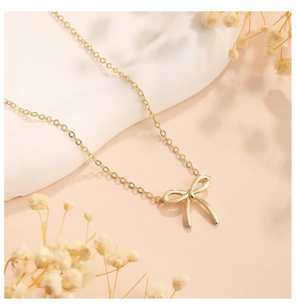 Ketting Strik