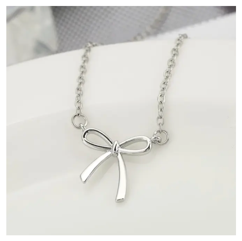 Ketting Strik