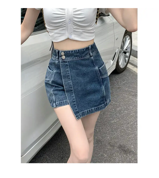 Rokje Tours