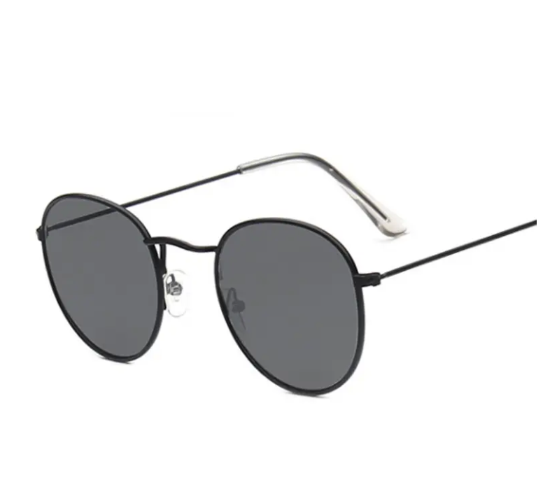 GuliGlasses